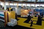TARGURI EXPOZITONALE